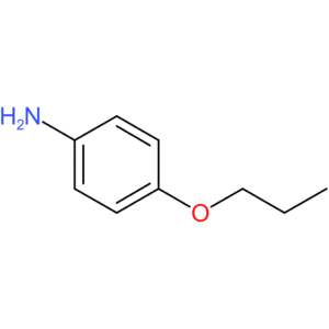 4-Propoxyaniline