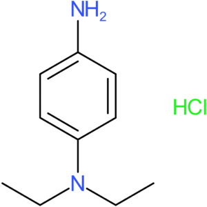 N1,N1-Diethylbenzene-1,4-diamine hydrochloride