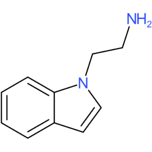 2-(1H-Indol-1-yl)ethanamine hydrochloride