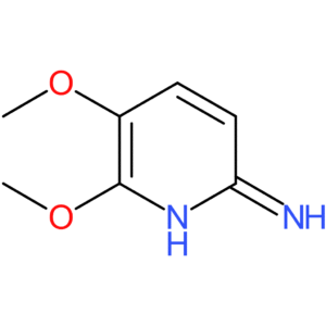 5,6-Dimethoxypyridin-2-amine
