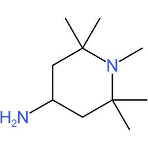 1,2,2,6,6-Pentamethylpiperidin-4-amine