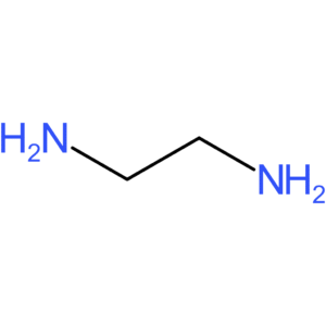 Ethylenediamine Monohydrate