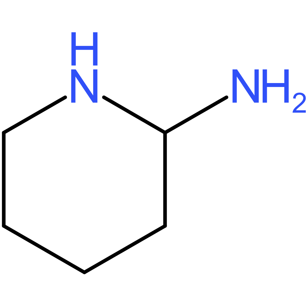 Piperidin-2-amine