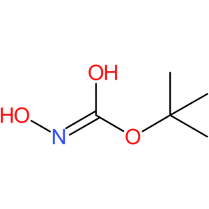 N-Boc-hydroxylamine