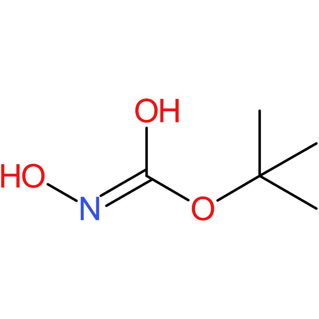 N-Boc-hydroxylamine
