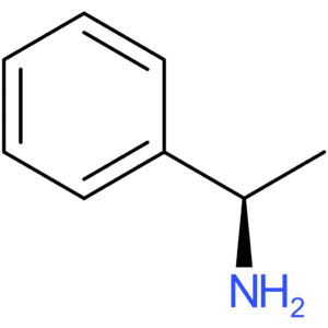 (R)-(+)-1-Phenylethylamine