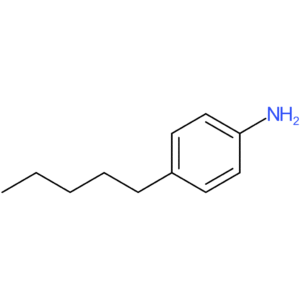 4-Pentylaniline