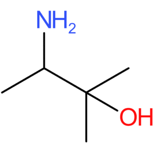 3-amino-2-methyl-2-butanol