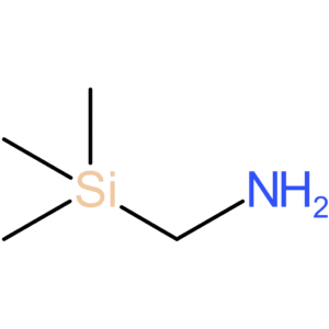 (Trimethylsilyl)methanamine
