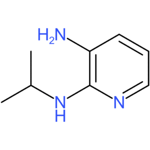 N2-Isopropylpyridine-2,3-diamine