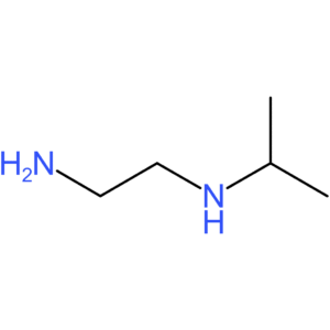 N-Isopropylethylenediamine