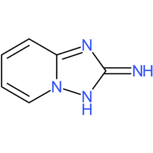 [1,2,4]Triazolo[1,5-a]pyridin-2-amine