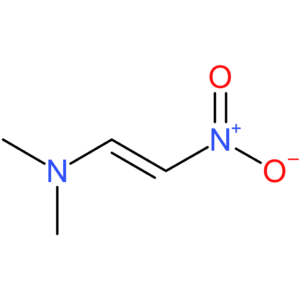 1-(Dimethylamino)-2-nitroethylene