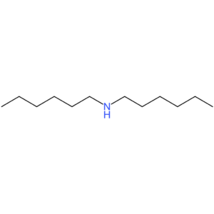 Dihexylamine