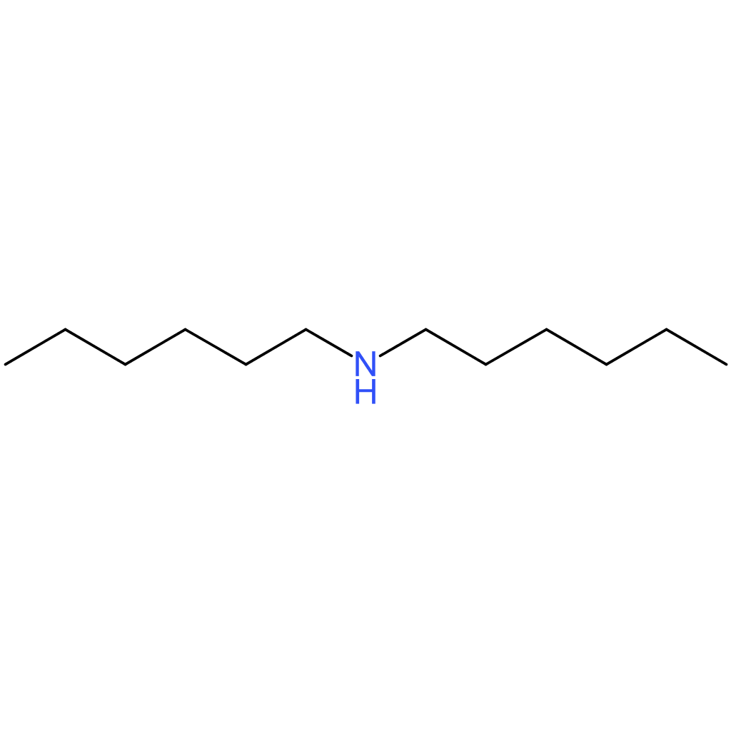 Dihexylamine