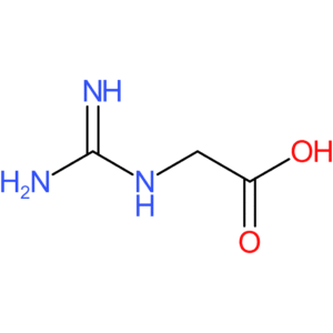 Guanidineacetic Acid