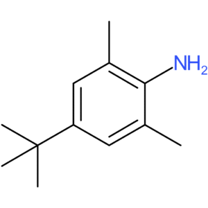 4-(tert-Butyl)-2,6-dimethylaniline
