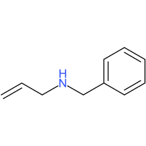 N-Benzylprop-2-en-1-amine