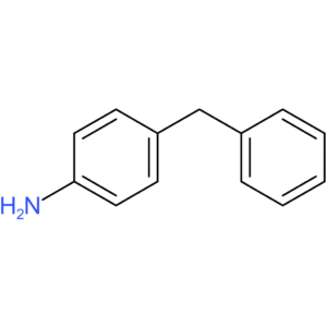 4-Benzylaniline