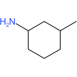 3-Methylcyclohexanamine