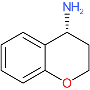 (R)-Chroman-4-amine