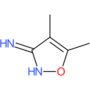 4,5-Dimethylisoxazol-3-amine