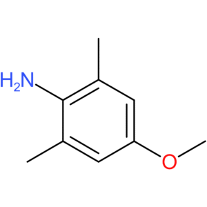 4-Methoxy-2,6-dimethylaniline
