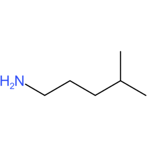4-methylpentan-1-amine