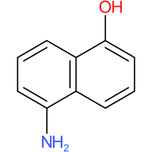 5-Amino-1-naphthol