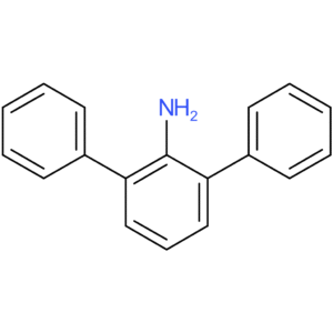 2,6-Diphenylaniline