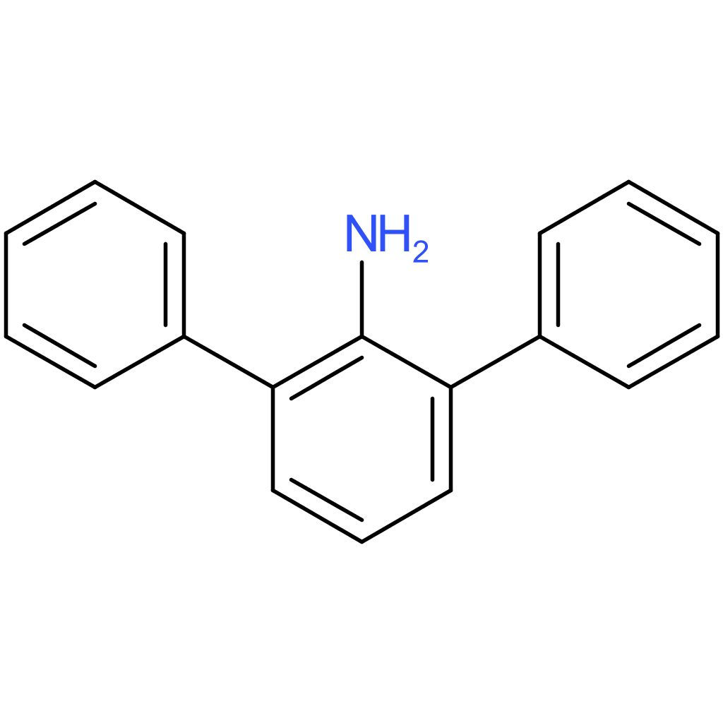 2,6-Diphenylaniline