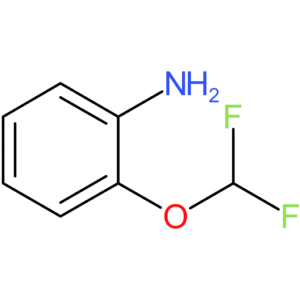 2-(Difluoromethoxy)aniline