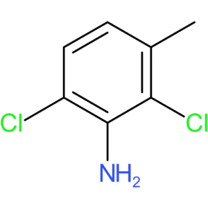 2,6-Dichloro-3-methylaniline