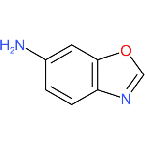 6-Aminobenzoxazole