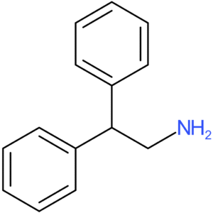 2,2-Diphenylethanamine