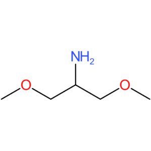1,3-Dimethoxypropan-2-amine