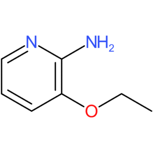 3-ethoxy-2-pyridinamine