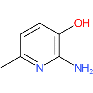 2-Amino-6-methylpyridin-3-ol