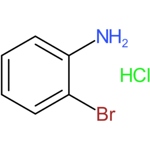 (2-Bromophenyl)hydrazine dihydrochloride