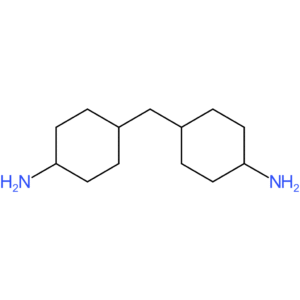 4,4-Methylenedicyclohexanamine