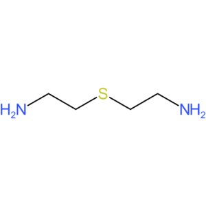 2,2-Thiodiethanamine