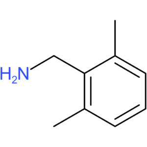 2,6-Dimethylbenzylamine