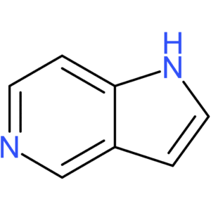5-Azaindole