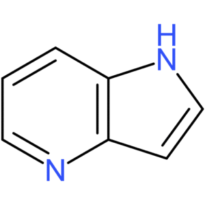 4-Azaindole
