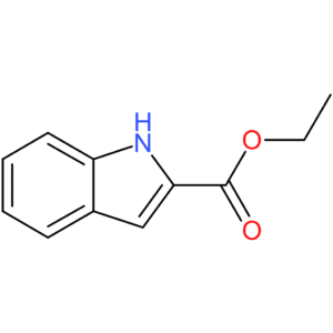 Ethyl Indole-2-carboxylate