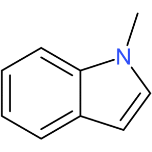 1-Methyl-1H-indole