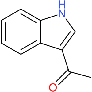 3-Acetylindole