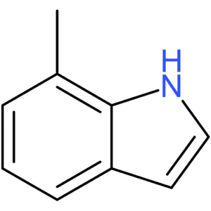 7-Methylindole