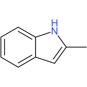 2-Methylindole