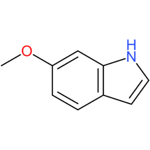 6-Methoxyindole